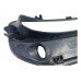 Mold. Farol Milha Ld Esquerdo Ram 2500 3500 Ano 2020 A 2022