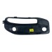 Mold. Farol Milha Ld Esquerdo Ram 2500 3500 Ano 2020 A 2022