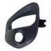 Mold. Farol Milha Ld Esquerdo Ram 2500 3500 Ano 2020 A 2022