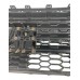 Grade Dianteira Fiat Strada Endurance Freedom 2021 2022 2023