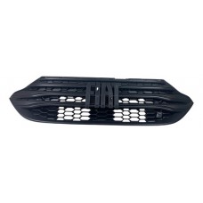 Grade Dianteira Fiat Strada Endurance Freedom 2021 2022 2023