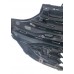 Grade Dianteira Fiat Strada Endurance Freedom 2021 2022 2023