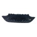 Grade Dianteira Fiat Strada Endurance Freedom 2021 2022 2023
