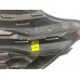 Grade Dianteira Fiat Strada Endurance Freedom 2021 2022 2023