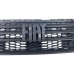 Grade Dianteira Fiat Strada Endurance Freedom 2021 2022 2023