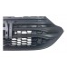 Grade Dianteira Fiat Strada Endurance Freedom 2021 2022 2023
