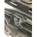 Grade Dianteira Fiat Strada Endurance Freedom 2021 2022 2023