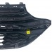 Grade Dianteira Fiat Strada Endurance Freedom 2021 2022 2023