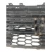 Grade Dianteira Fiat Strada Endurance Freedom 2021 2022 2023