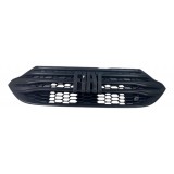 Grade Dianteira Fiat Strada Endurance Freedom 2021 2022 2023