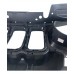 Grade Dianteira Jeep Renegade 2022 2023 2024