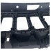 Grade Dianteira Jeep Renegade 2022 2023 2024