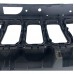 Grade Dianteira Jeep Renegade 2022 2023 2024