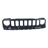 Grade Dianteira Jeep Renegade 2022 2023 2024