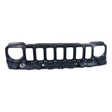 Grade Dianteira Jeep Renegade 2022 2023 2024