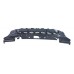 Grade Dianteira Jeep Renegade 2022 2023 2024