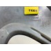 Mold. Grade Farol Milha Renault Fluence Ld Esquerdo 15 A 17