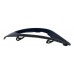 Mold. Grade Farol Milha Renault Fluence Ld Esquerdo 15 A 17