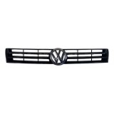 Grade Radiador Original Volkswagen Fox Spacefox 10 A 14