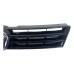 Grade Radiador Original Volkswagen Fox Spacefox 10 A 14
