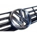 Grade Radiador Original Volkswagen Fox Spacefox 10 A 14