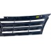 Grade Radiador Original Volkswagen Fox Spacefox 10 A 14