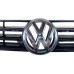 Grade Radiador Original Volkswagen Fox Spacefox 10 A 14