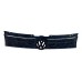 Grade Radiador Original Volkswagen Fox Spacefox 10 A 14