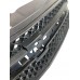 Grade Radiador Gm Celta E Prisma 2012 2013 2014 2015 2016