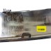 Friso Superior Grade Cromada Honda Fit 2018 2019 2020 2021