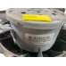 Motor Ventoinha Radiador Sandero Logan 2008 2009 2010 Com Ar