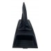 Moldura Com Coifa Console Do Cambio Pajero Tr-4 2006 A 2009