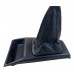 Moldura Com Coifa Console Do Cambio Pajero Tr-4 2006 A 2009