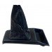 Moldura Com Coifa Console Do Cambio Pajero Tr-4 2006 A 2009