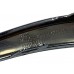 Friso Cromado Grade Dianteira Honda Fit 2018 2019 2020 2021