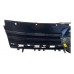 Grade Radiador Parachoque Diant. Volkswagen Fox 2015 A 2021