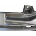 Grade Frontal Renault Master 2.3  2014 A 2021