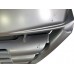 Grade Frontal Renault Master 2.3  2014 A 2021