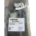 Grade Dianteira Radiador Meriva 2009 2010 2011 2012