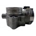 Tbi Corpo Borboleta Picasso C3 206 207 208 Aircross 1.6 16v