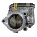 Tbi Corpo Borboleta Picasso C3 206 207 208 Aircross 1.6 16v