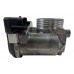 Tbi Corpo Borboleta Picasso C3 206 207 208 Aircross 1.6 16v