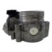 Tbi Corpo Borboleta Picasso C3 206 207 208 Aircross 1.6 16v