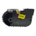 Tbi Corpo Borboleta Picasso C3 206 207 208 Aircross 1.6 16v