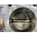 Tbi Corpo Borboleta Picasso C3 206 207 208 Aircross 1.6 16v
