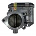 Tbi Corpo Borboleta Picasso C3 206 207 208 Aircross 1.6 16v