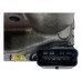 Tbi Corpo Borboleta Picasso C3 206 207 208 Aircross 1.6 16v