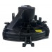 Motor Ventilação Ar Forçado Gol G7 G8 G9 2019 A 2021