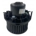 Motor Ventilação Ar Forçado Gol G7 G8 G9 2019 A 2021
