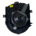 Motor Ventilação Ar Forçado Gol G7 G8 G9 2019 A 2021